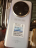 HUERIAI手機新款2025新機上市十核天璣9400處理器1TB內存全網(wǎng)通5G大電池長(cháng)續航快充拍照游戲學(xué)生老年機 銀色 旗艦版16G+512GB 曬單實(shí)拍圖