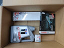 美孚（Mobil）銀美5W30機(jī)油4L+機(jī)濾+空調(diào)濾+空氣濾+工時(shí)單次大保養(yǎng)卡12個(gè)月有效 曬單實(shí)拍圖