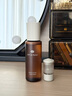 OFF＆RELAX【現貨速達】防脫發(fā)固發(fā)育發(fā)精華液100ml or固發(fā)密發(fā)強韌防掉發(fā) 防脫育發(fā)液100ml 曬單實(shí)拍圖