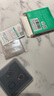 畢亞茲 適用DJl大疆pocket3濾鏡套裝運動相機磁吸快拆配件UV保護鏡ND減光濾鏡CPL偏振鏡黑柔1/4可調(diào) JS11 曬單實拍圖