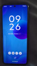 摩托羅拉（Motorola）moto razr60 Pro 2025旗艦新款 4英寸大外屏 第六代折疊手機(jī)60萬(wàn)次折疊認(rèn)證 濕手觸控5000萬(wàn)雙主攝 【曬圖贈(zèng)送】背貼手機(jī)支架 【補(bǔ)貼價(jià)】曬圖贈(zèng)無(wú)線(xiàn)充 曬單實(shí)拍圖