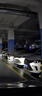 70邁行車(chē)記錄儀M310Pro 3K 1620P超清 星光夜視 F1.55大光圈360度旋轉 曬單實(shí)拍圖