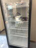澳柯瑪 316升商用冷藏保鮮展示柜超市飲料啤酒冰箱冷柜風(fēng)冷立式單門陳列冰柜 一級(jí)能效合金內(nèi)膽 SC-316NE 曬單實(shí)拍圖