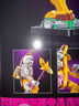 樂(lè )高（LEGO）積木玩具 堡壘之夜 77072骷髏香蕉人 18歲+ 生日禮物收藏 曬單實(shí)拍圖