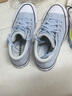 匡威（Converse）官方 莫爾登All Star男女中幫帆布休閑板鞋A07495C A07495C 40 曬單實拍圖