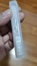 歐沁 0.3％玻璃酸鈉滴眼液（0.8ml：2.4㎎）*5支/袋*6袋/盒 曬單實拍圖
