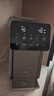 美的（Midea）小魔方pro電熱水瓶燒水壺多段恒溫電熱水壺316L不銹鋼內(nèi)膽開水壺以舊換新補貼5L大容量L型可拆水箱 5L MK-SP50E-31FPro 曬單實拍圖