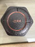 小天才兒童電話手表Z6Pro星云粉防水GPS定位 學(xué)生兒童智能手表4G視頻拍照雙攝男女表 曬單實(shí)拍圖