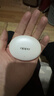 OPPO Enco Free4 【國家補貼】真無線入耳式藍牙耳機降噪耳機通用蘋果華為小米手機 超長續(xù)航 珠光白 曬單實拍圖