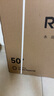 小米（MI）REDMI電視A Pro 50 2025節(jié)能版 50英寸 144Hz高刷 3+64GB 以舊換新L50RB-APE二級(jí)能效家電國家補(bǔ)貼 曬單實(shí)拍圖