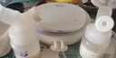 熊貓布布smartpandapro智能專業(yè)級吸奶器電動雙邊大吸力吸奶器 熊貓布布Pro旗艦專業(yè)級 曬單實拍圖
