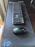 G502 HERO主宰者 有線鼠標(biāo) 游戲鼠標(biāo) 吃雞鼠標(biāo) 電競鼠標(biāo)宏編程可配重+K845機(jī)械鍵盤 電競鍵鼠套裝 G502 HERO+K845茶軸+桌墊 曬單實(shí)拍圖