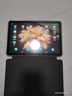 HUAKIN平板電腦2025最新款ipad109全網(wǎng)通5G4K超清網(wǎng)課學(xué)習(xí)游戲娛樂辦公二合一 深空灰 16pro 20G運行 + 512G內(nèi)存+豪華禮品 4K超清|120Hz高刷|雙卡全網(wǎng)通 曬單實拍圖