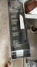 雙立人（ZWILLING）菜刀刀具Enjoy中片刀切菜刀廚具切片刀切肉刀廚房好物刀具廚刀 曬單實(shí)拍圖