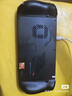 Switch/PS5/PS4/XBox/OneXPlayer 二手游戲機(jī) 掌機(jī)主機(jī) 型號(hào)參考質(zhì)檢報(bào)告 GPD 曬單實(shí)拍圖