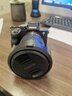 索尼（SONY）ILCE-7M4/A7M4全畫幅微單數(shù)碼相機(jī)專業(yè)級a74 α7IV 單機(jī)身+24-70F2.8二代 官方標(biāo)配 曬單實(shí)拍圖