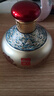 容大醬酒53度 醬香型白酒  茅臺鎮(zhèn)白酒醬酒 商務宴請 送禮佳品 53度 253mL 1瓶 單瓶 曬單實拍圖