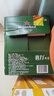 喜力經典500ml*12瓶整箱裝 喜力啤酒Heineken 曬單實拍圖