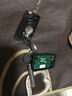 傳應南孚CR1620紐扣電池5粒 3V鋰電池適用馬自達世嘉標致等汽車(chē)鑰匙遙控器等cr1620 曬單實(shí)拍圖