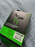 雷蛇（Razer）戰錘狂鯊V3有線(xiàn)入耳式耳機耳塞 7.1環(huán)繞聲 吃雞神器 適配三角洲行動(dòng) Type C 戰錘狂鯊V3 曬單實(shí)拍圖
