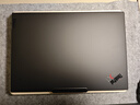 ThinkPadX1 Carbon Aura AI 2025全新英特爾酷睿Ultra 14英寸高端商務(wù)辦公筆記本電腦 熱銷Ultra7 258V 32G 1T 1ACD 曬單實(shí)拍圖