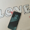 HUAWEI Pura 80 12GB+1TB 絲絨綠 絲絨直屏 紅楓原色影像 全新鴻蒙AI 華為鴻蒙智能手機 曬單實(shí)拍圖