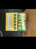 曼牌（MANNFILTER）機油濾清器機濾W7058M標致4083085082008雪鐵龍C5C4世嘉C3-XR風(fēng)神 曬單實(shí)拍圖