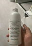 松達(dá)爽身露寶寶桃子水?huà)雰荷讲栌捅兑后w爽身粉爽膚水200ml 曬單實(shí)拍圖