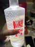 瀘州老窖 國窖1573 濃香型白酒 52度500ml*6 經(jīng)典裝原箱五碼(掃蓋有獎(jiǎng)) 曬單實(shí)拍圖