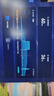 格行隨身wifi6雙頻真5G官方正品車(chē)載便攜式無(wú)線(xiàn)網(wǎng)卡免插卡路由器wifi6移動(dòng)隨身wifi5g非無(wú)限流量2025款 MT700-5G旗艦款-真三網(wǎng)送數據線(xiàn)+電池+流量 曬單實(shí)拍圖