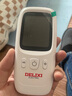 德力西電氣（DELIXI ELECTRIC）甲醛檢測儀專業(yè)甲醛測試儀測甲醛儀器高精度空氣檢測盒家用超值裝 曬單實(shí)拍圖