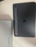 努比亞紅魔電競平板3Pro 9.06英寸OLED電競屏 驍龍8至尊版 8200mAh電池 游戲平板小平板電腦12GB+256GB暗夜版 曬單實(shí)拍圖