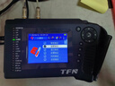 TFN 2M誤碼測試儀 T1000M E1數(shù)據(jù)誤碼傳輸測試儀E1傳輸分析儀2M誤碼儀 T1000M/C（ E1+數(shù)據(jù)） 曬單實拍圖