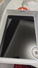 小米平板6S Pro 12.4英寸 驍龍8Gen2 3K超清屏 PC級WPS軟件 120W快充 【小米平板6S Pro】原野綠 官方標配 8+256G 曬單實拍圖