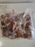 【順豐包郵】新鮮甄選原切牛腱子肉農(nóng)家散養(yǎng)黃牛肉健身滋補(bǔ)牛腱肉 原切牛腱5斤 曬單實(shí)拍圖