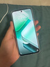 vivo iQOO Z9/Z9x【24期免息】5G全網(wǎng)通 液冷散熱 144Hz護眼屏 6000mAh 藍海電池 第三代驍龍7電競手機 星芒白 12GB+256GB【Z9x】 官方標配【贈2年店鋪延保+ 曬單實(shí)拍圖