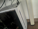 聯(lián)合創(chuàng)新23.8英寸顯示器120Hz IPS廣色域 硬件低藍光護眼不閃屏 可壁掛 電腦辦公游戲顯示屏國家補貼24D1FC 曬單實拍圖