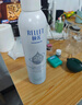 頤蓮（RELLET）【升級(jí)2.0】玻尿酸深層補(bǔ)水噴霧300ml*3 七夕情人節(jié)禮物送女友 曬單實(shí)拍圖
