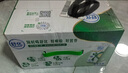 舒化零乳糖牛奶整箱 低脂型220ml*24盒 0乳糖營(yíng)養(yǎng)舒化 禮盒裝 5月產(chǎn) 曬單實(shí)拍圖