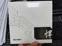 光威（Gloway）512GB SSD固態(tài)硬盤 SATA3.0 500MB/s  筆記本/臺(tái)式機(jī)通用 悍將系列 曬單實(shí)拍圖