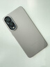 三星（SAMSUNG）S25Edge手機殼S25Ultra生態(tài)皮革保護套S25+金屬鏡頭圈手機套適用S 生態(tài)皮保護殼 淺灰. 三星Galaxy S25 edge 曬單實(shí)拍圖