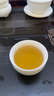 芝華仕（CHEERS）頭等艙真皮單人沙發(fā)客廳小戶型電動(dòng)功能懶人椅芝華士明星椅K621橙 曬單實(shí)拍圖
