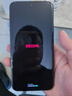 小米（MI）REDMI 紅米note15pro+ 國家補貼 新品5G小米紅米手機 第四代驍龍7s 小米龍晶玻璃 IP68防水 子夜黑 12GB+512GB 【官方標配】 曬單實(shí)拍圖