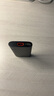 聯(lián)想（Lenovo )1TB 移動(dòng)固態(tài)硬盤(pán)（PSSD）Type-c USB 3.1  550MB/s高速SSD雙接口 PS6手機(jī)直連 曬單實(shí)拍圖