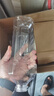 0.5L/1L/1.5L/2.5L5L10L20LPET透明塑料油壺酒瓶油瓶油桶酒桶酒壺 1升2斤加厚拍20只 一箱20只 曬單實(shí)拍圖
