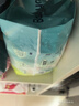 babycare紙尿褲Airpro夏日超薄透氣呼吸褲寶寶bbc紙尿褲秋冬不悶夜用安睡 拉拉褲XXXL碼24片/包【升級款】 曬單實(shí)拍圖