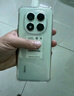 小米 Redmi Note 14 Pro 天璣7300-Ultra 國家補貼 IP68 12GB+256GB 幻影青 紅米 5G手機 曬單實拍圖