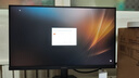 KOORUI科睿24.5英寸 260Hz高刷 Fast-IPS 硬件低藍(lán)光HDR400電競亮度 1ms響應(yīng) 暗區(qū)突圍游戲電腦顯示器X5 曬單實(shí)拍圖