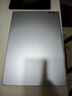 聯(lián)想小新16/小新Pro16GT AI元啟 2025新品可選補(bǔ)貼高性能輕薄筆記本電腦 學(xué)生手提辦公本 標(biāo)壓酷睿 13代i5 16G 512G｜小新16 國家補(bǔ)貼 16英寸大屏 曬單實(shí)拍圖