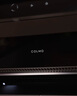 COLMO黑珍珠油煙機(jī)C3超薄低吸CXSP930W-C3 國(guó)家補(bǔ)貼家用廚房30大吸力1200Pa靜壓抽油煙機(jī) AI超感油煙 曬單實(shí)拍圖